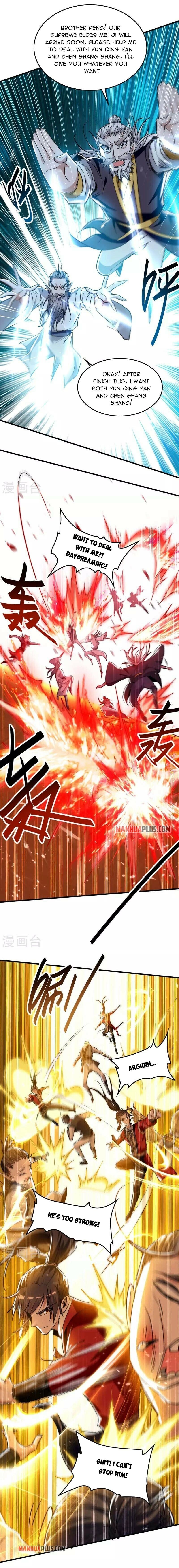 Chapter 265 - Image 5