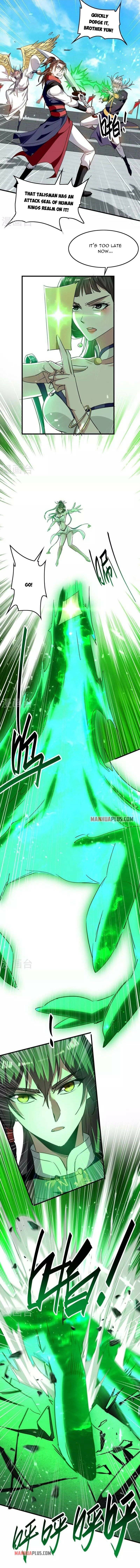 Chapter 266 - Image 2
