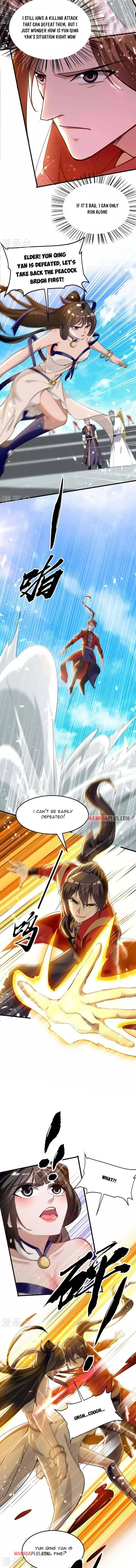 Chapter 266 - Image 4