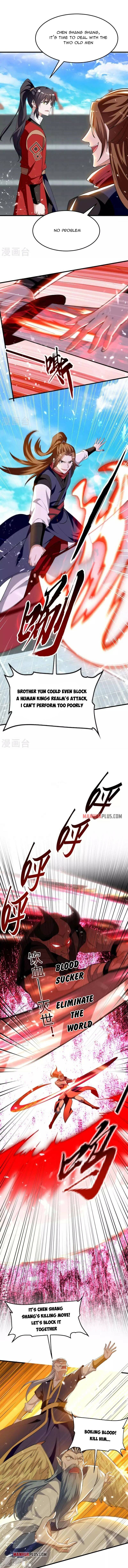 Chapter 267 - Image 2