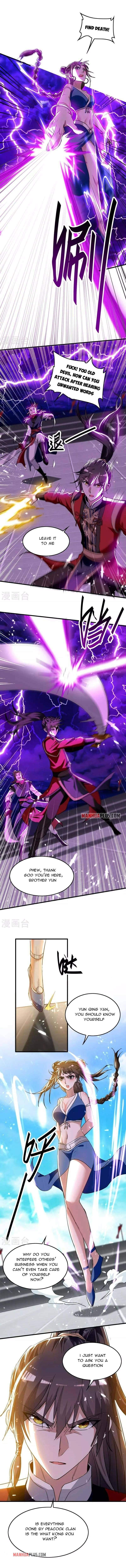 Chapter 267 - Image 6