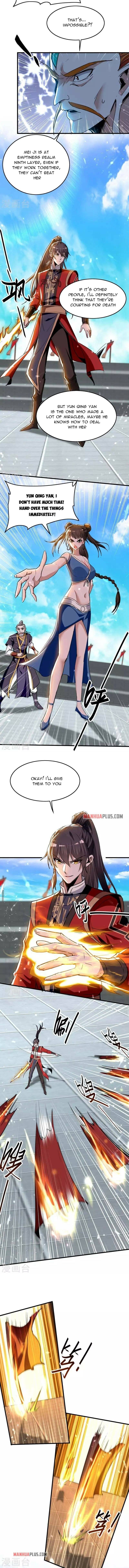 Chapter 268 - Image 3