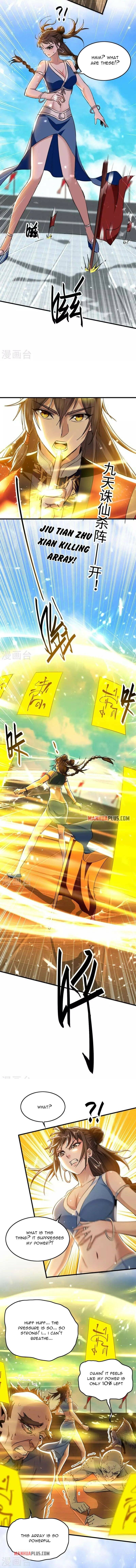 Chapter 268 - Image 4
