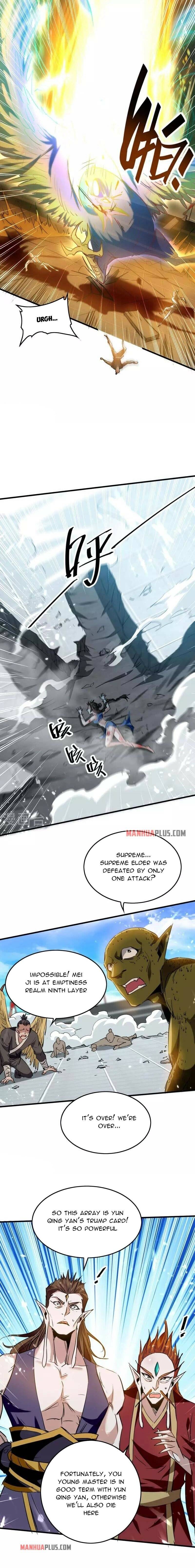 Chapter 268 - Image 6