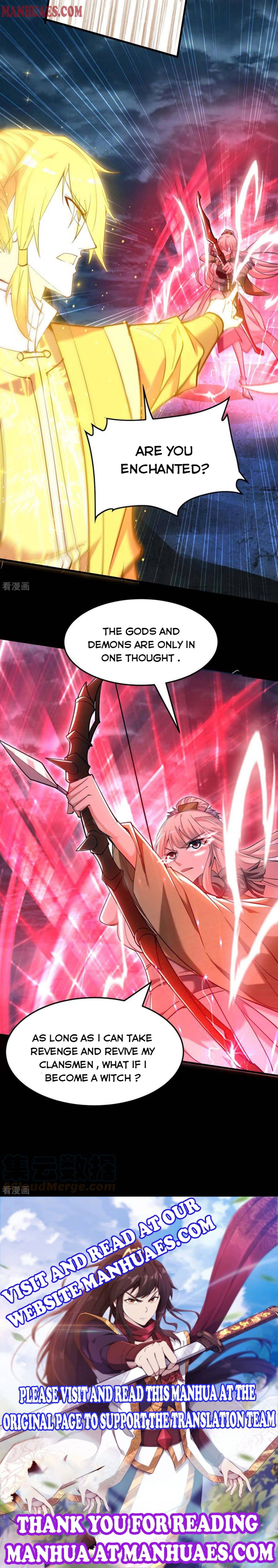 Chapter 273 - Image 7