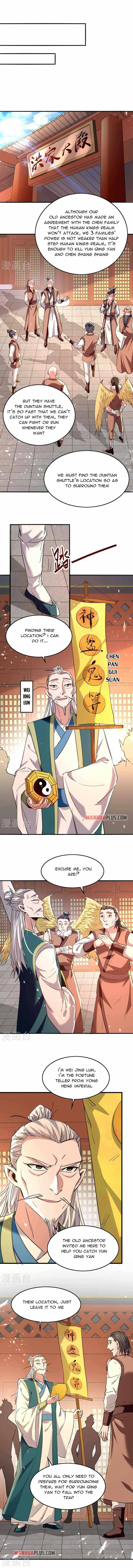 Chapter 277 - Image 2