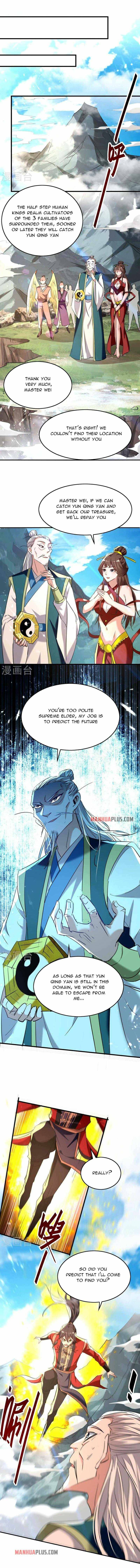Chapter 277 - Image 5