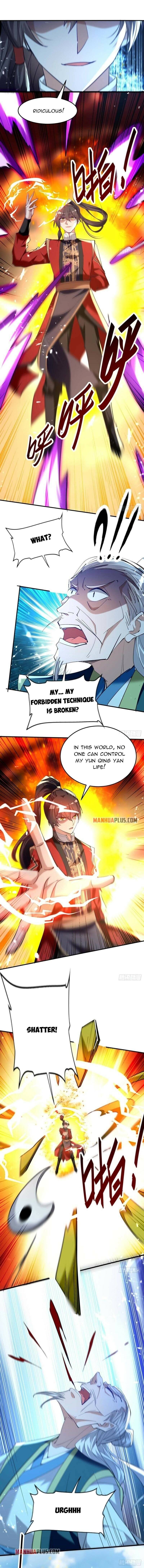 Chapter 278 - Image 3