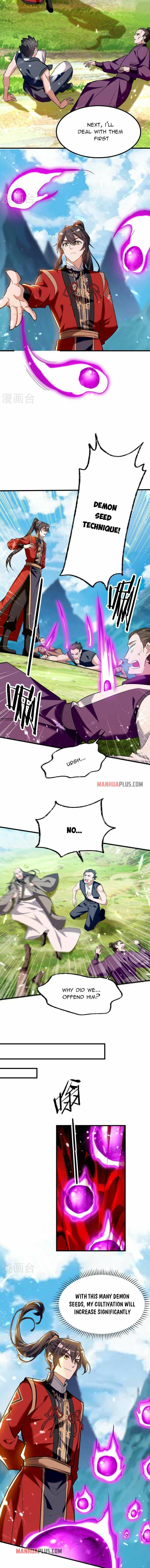 Chapter 279 - Image 3