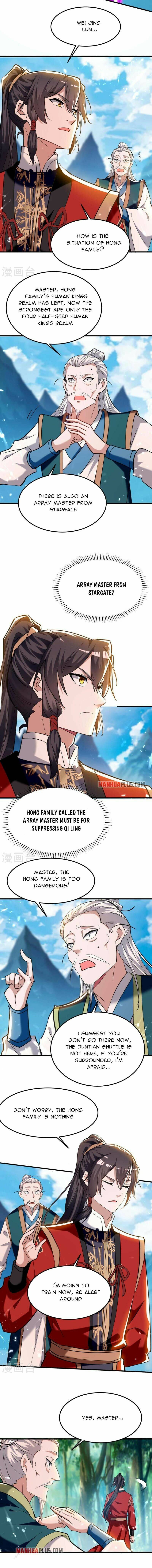 Chapter 279 - Image 4
