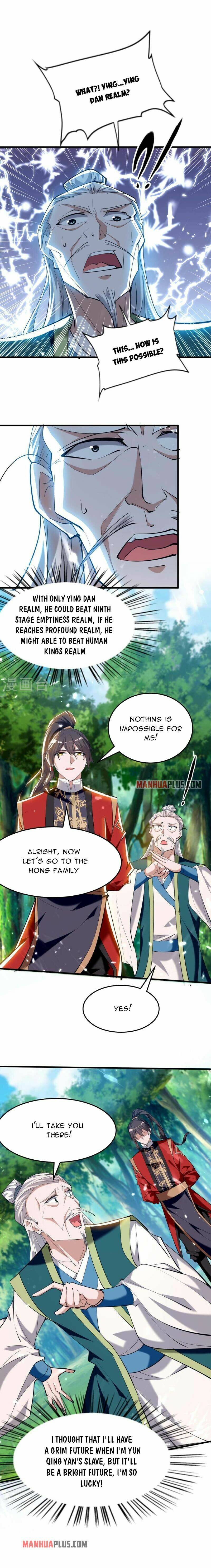 Chapter 279 - Image 6