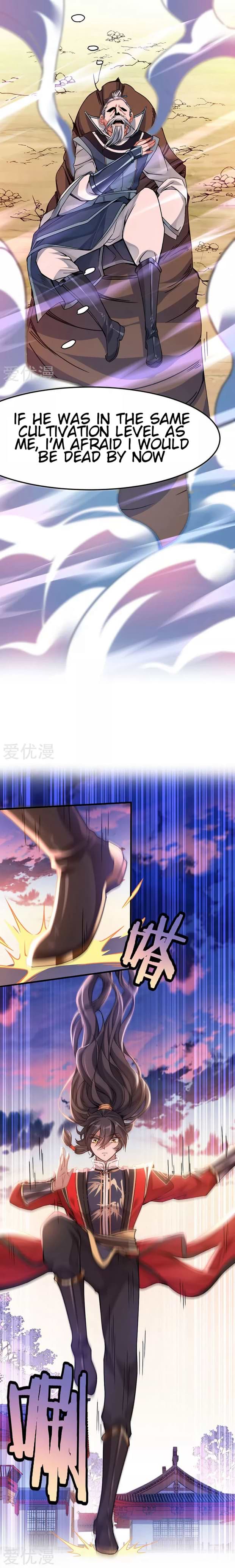 Chapter 28 - Image 2