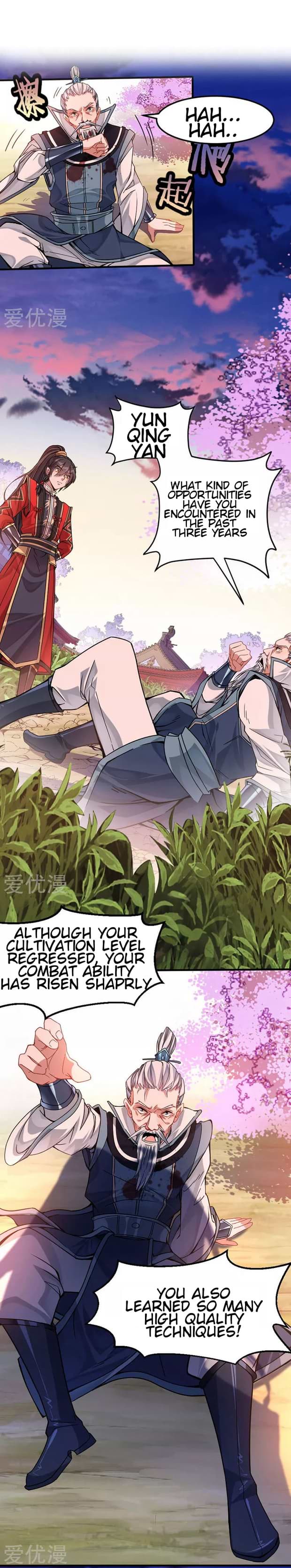 Chapter 28 - Image 3