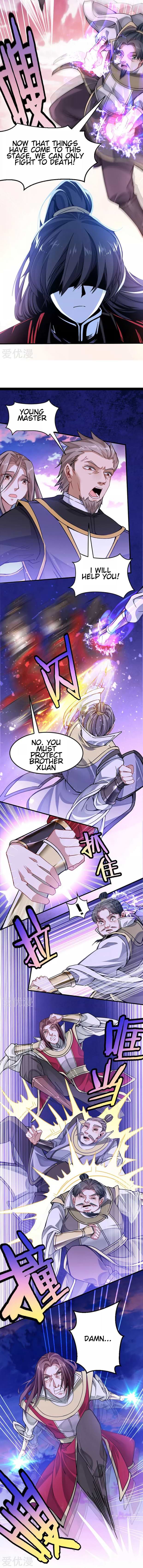Chapter 28 - Image 5