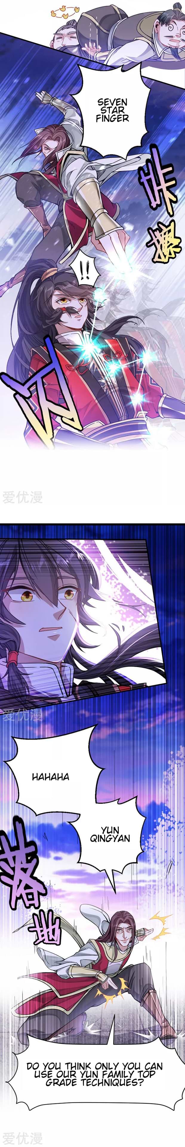 Chapter 28 - Image 6