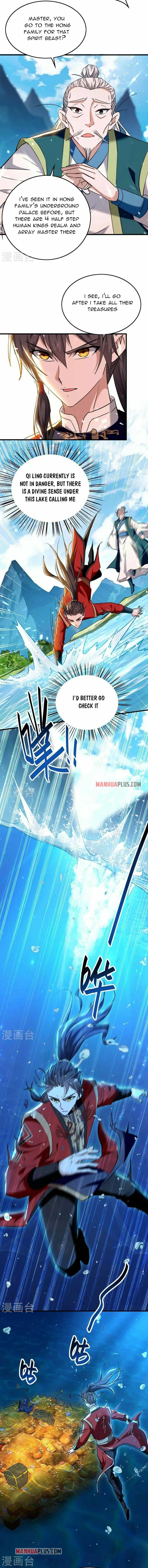 Chapter 280 - Image 4