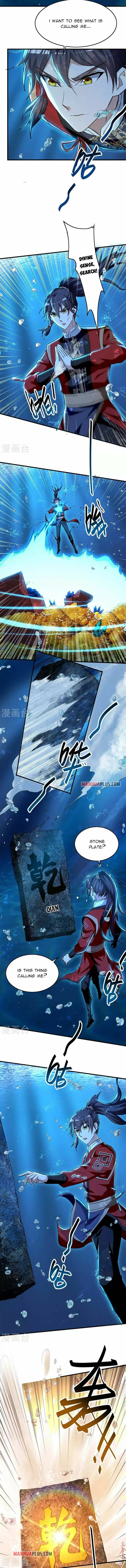 Chapter 280 - Image 5