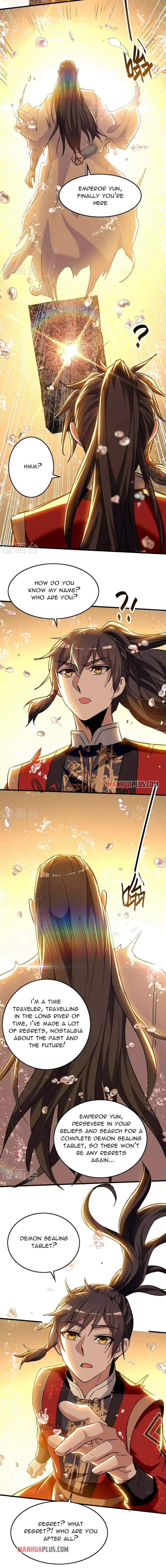 Chapter 280 - Image 6