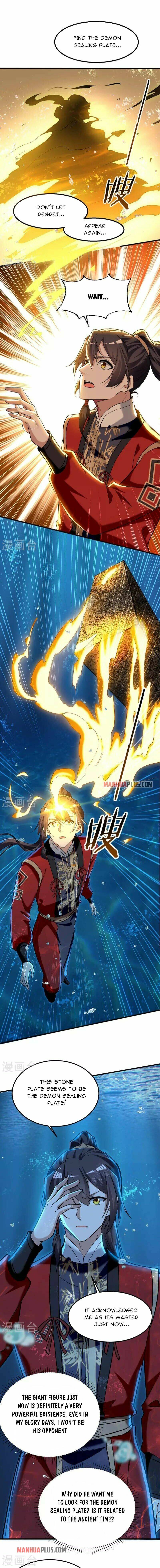 Chapter 281 - Image 2