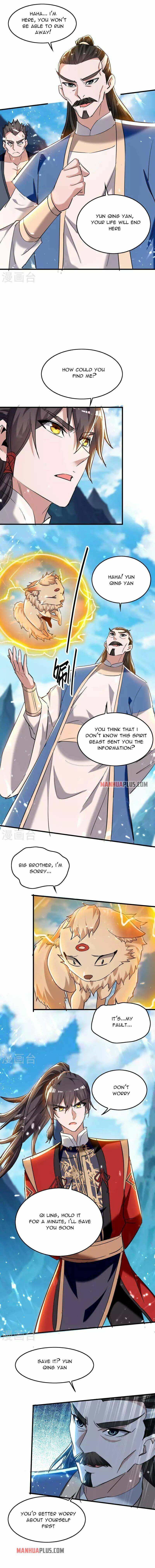 Chapter 281 - Image 4