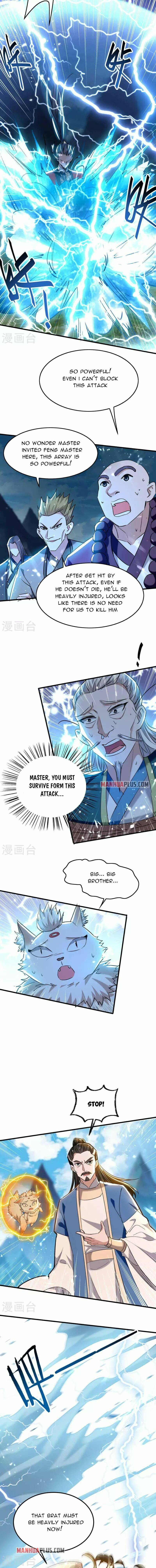 Chapter 281 - Image 6