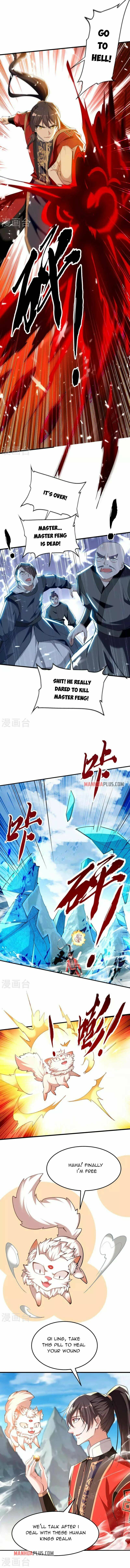 Chapter 282 - Image 3