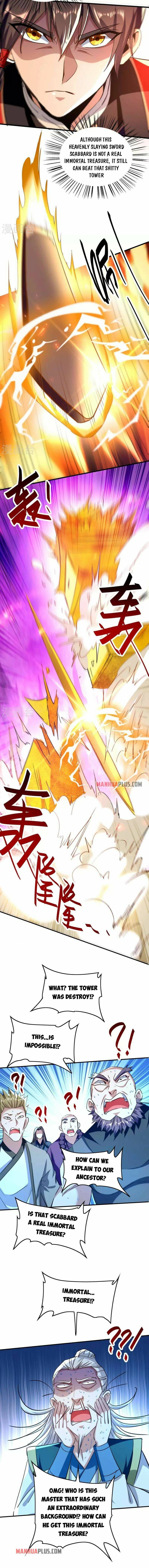 Chapter 283 - Image 3
