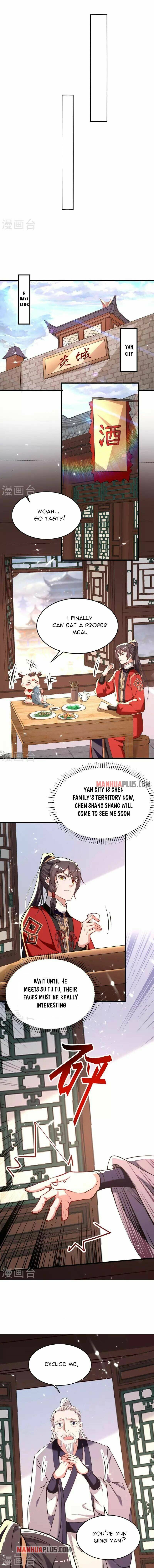 Chapter 284 - Image 3