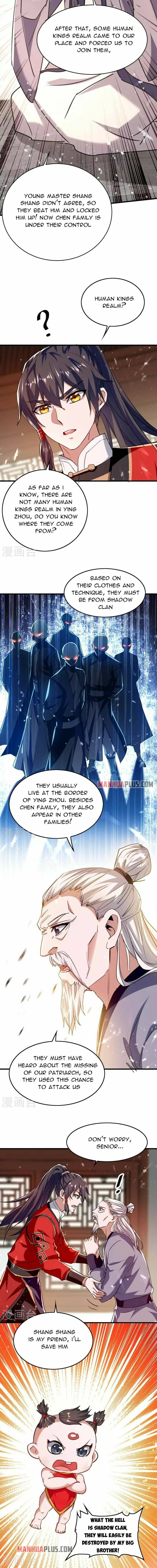 Chapter 284 - Image 5