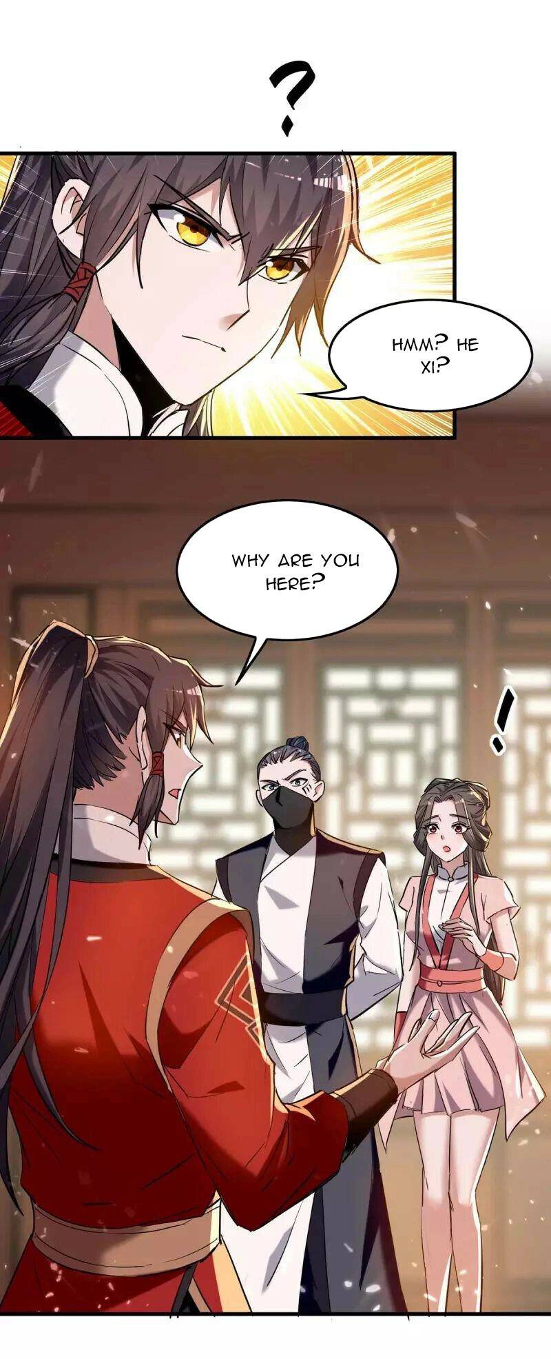 Chapter 284 - Image 7