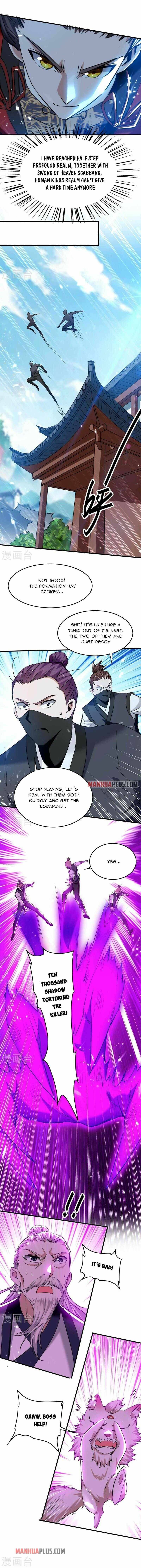 Chapter 287 - Image 5