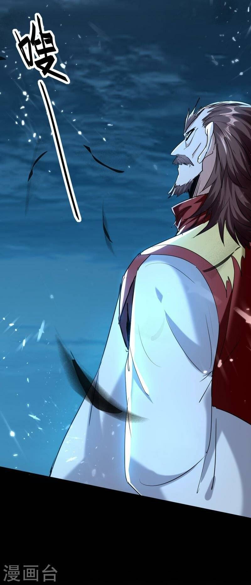 Chapter 289 - Image 6