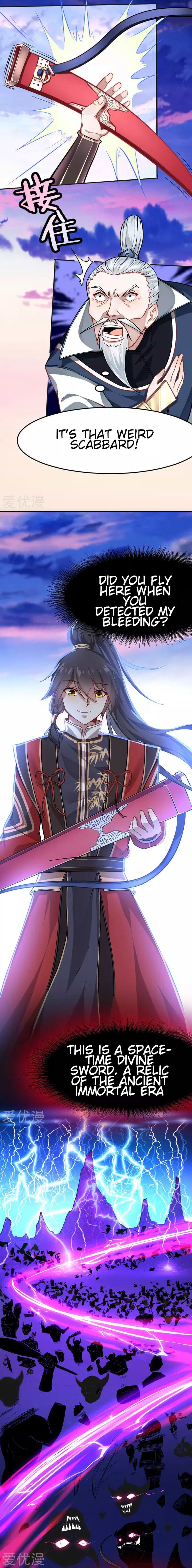 Chapter 29 - Image 2