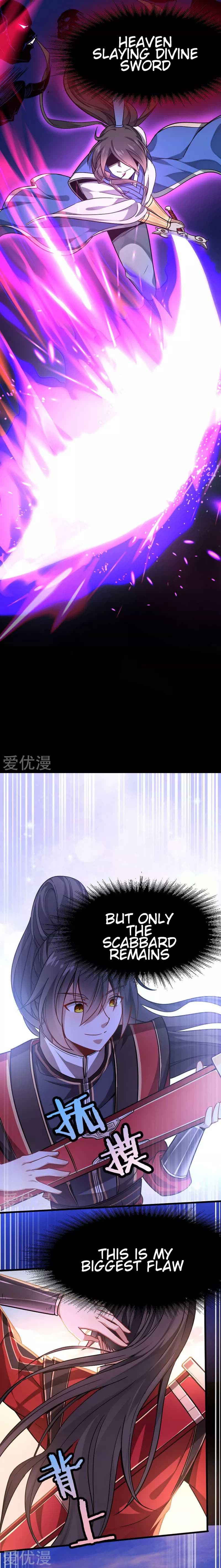 Chapter 29 - Image 3