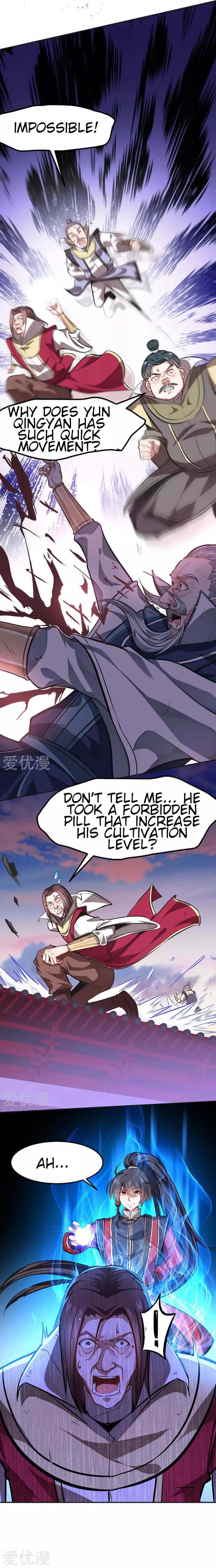 Chapter 29 - Image 5