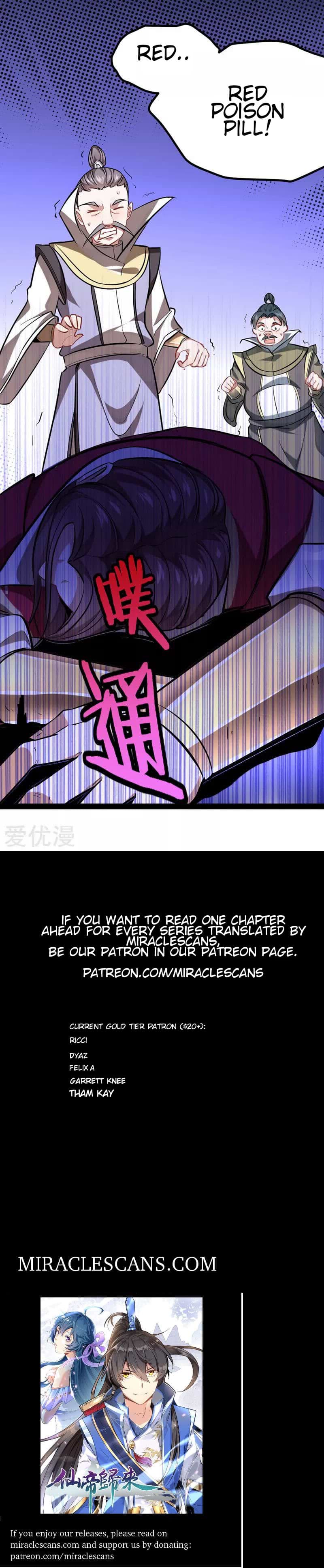 Chapter 29 - Image 8