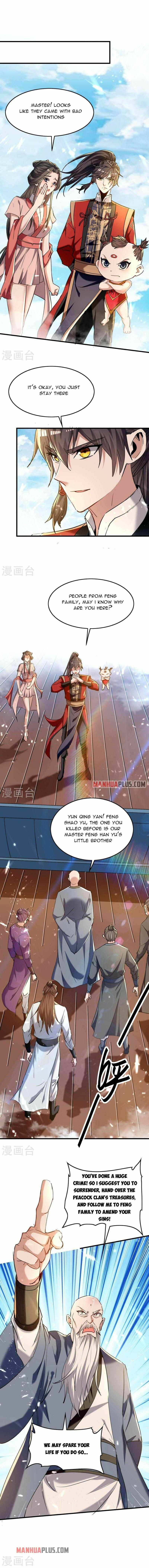 Chapter 290 - Image 5