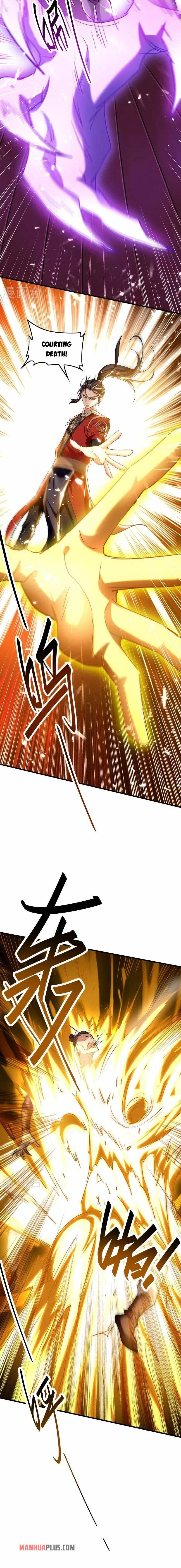 Chapter 291 - Image 3