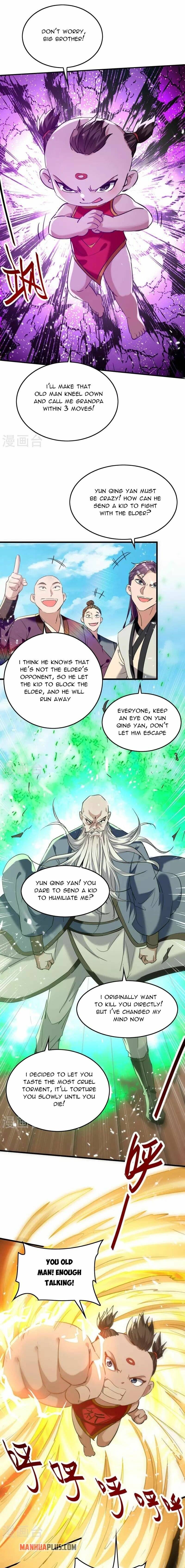 Chapter 291 - Image 6