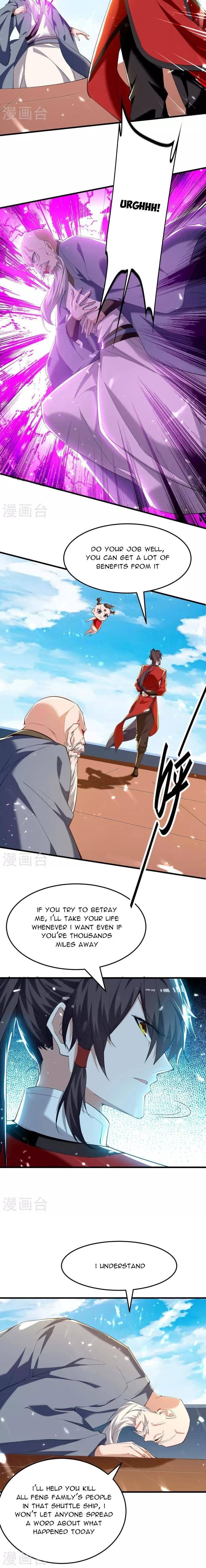 Chapter 292 - Image 5
