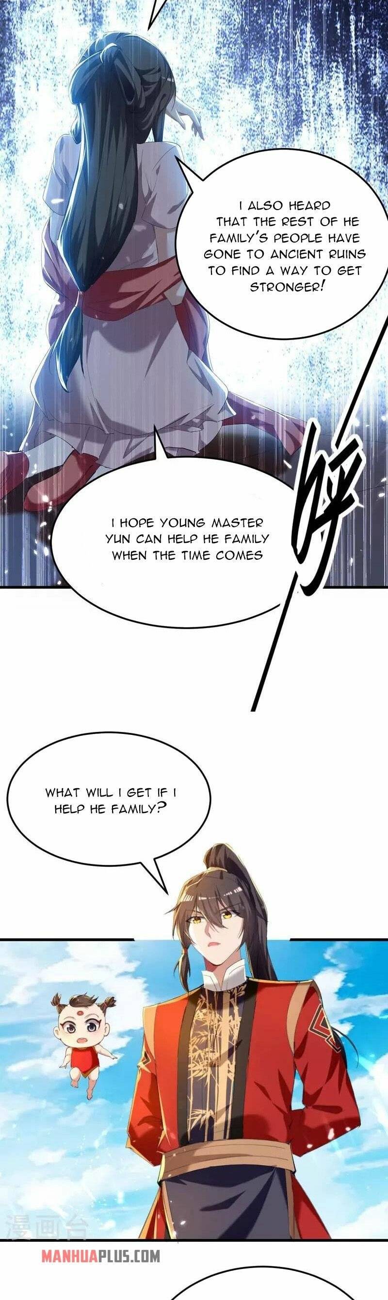 Chapter 292 - Image 8