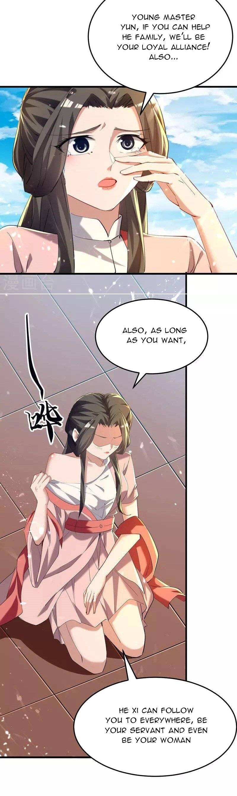 Chapter 292 - Image 9