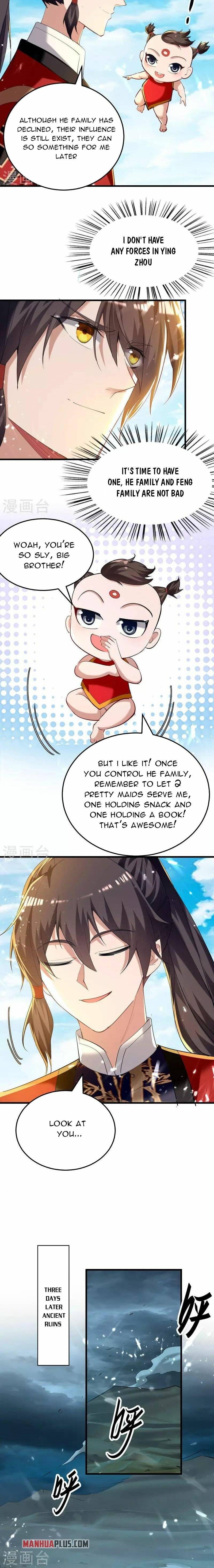 Chapter 293 - Image 3