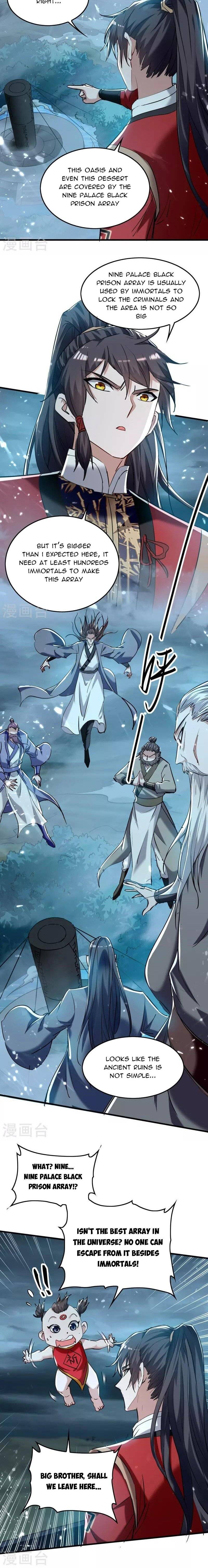 Chapter 293 - Image 5