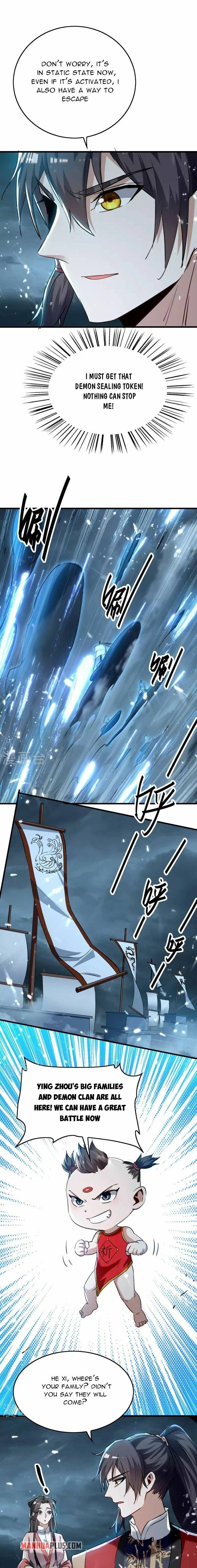 Chapter 293 - Image 6