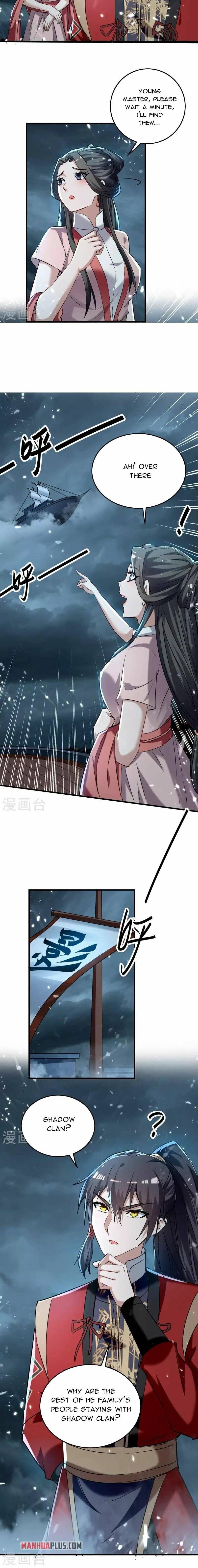 Chapter 293 - Image 7