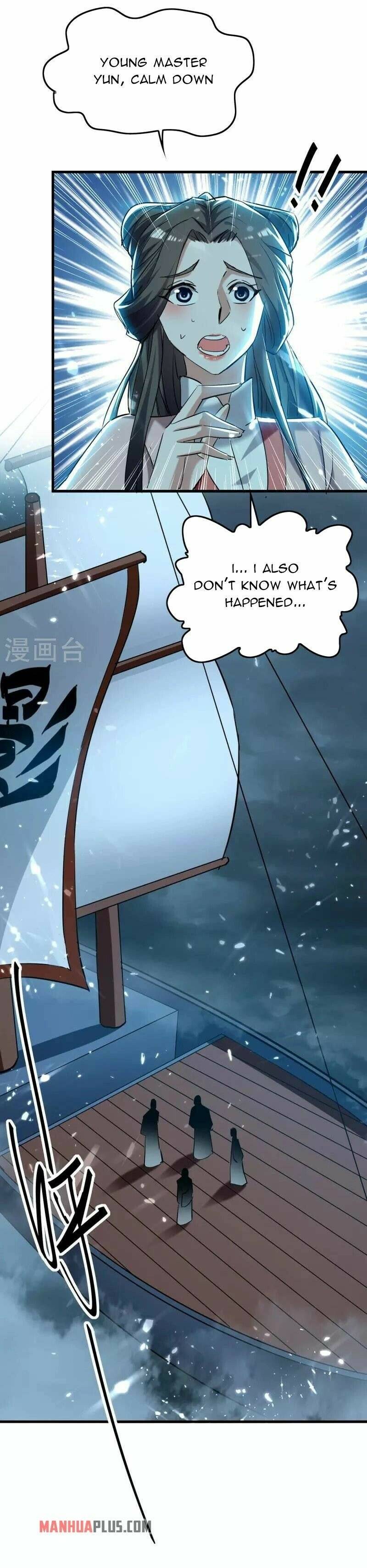 Chapter 293 - Image 8