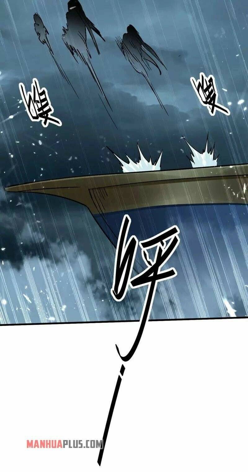 Chapter 294 - Image 12