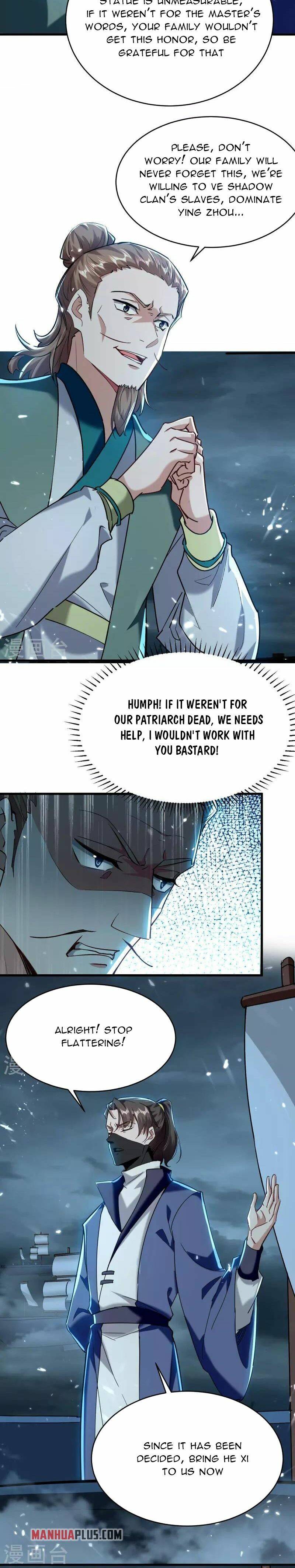 Chapter 294 - Image 3