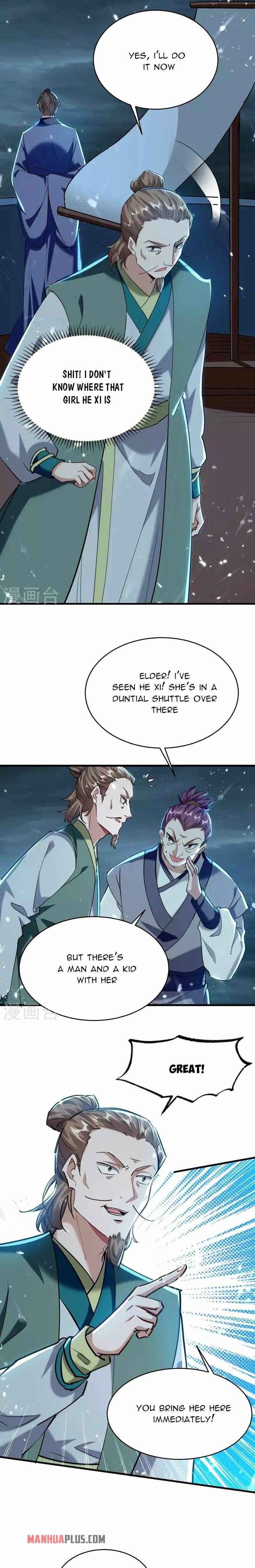Chapter 294 - Image 4